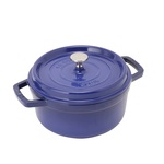 STAUB_royalblue.jpg