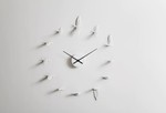 swallow clock01.jpg